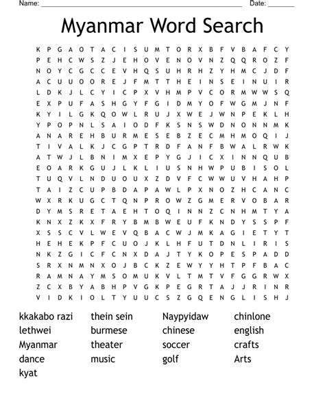 'myanmar search' Search .
